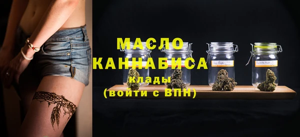 jwh Алзамай