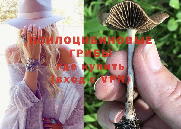 кристаллы Абдулино