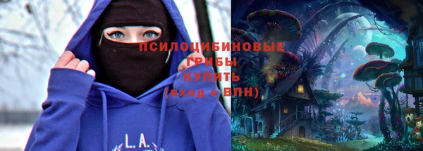 соль курить ск Абаза